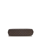 LO-LV bags 14984