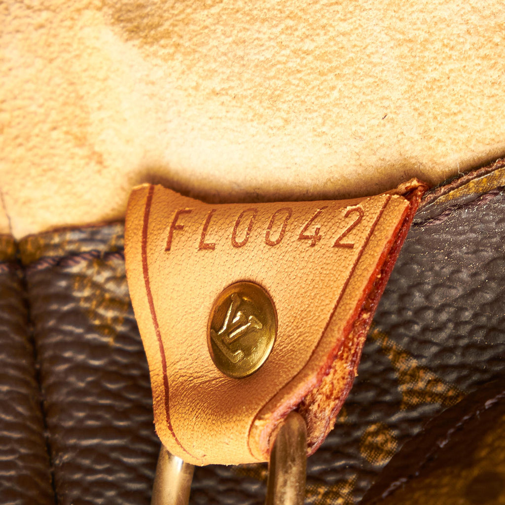 LO-LV bags 14984