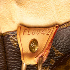 LO-LV bags 14984
