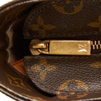 LO-LV bags 14984