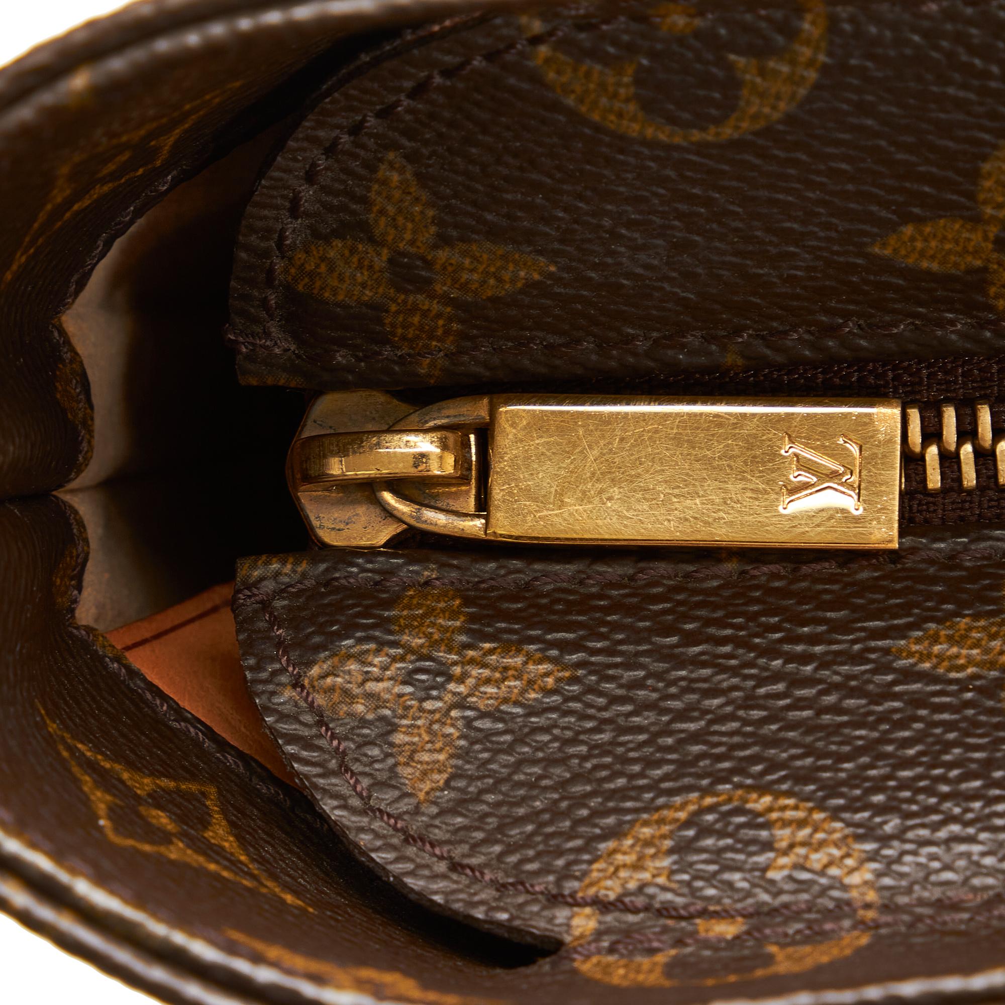LO-LV bags 14984