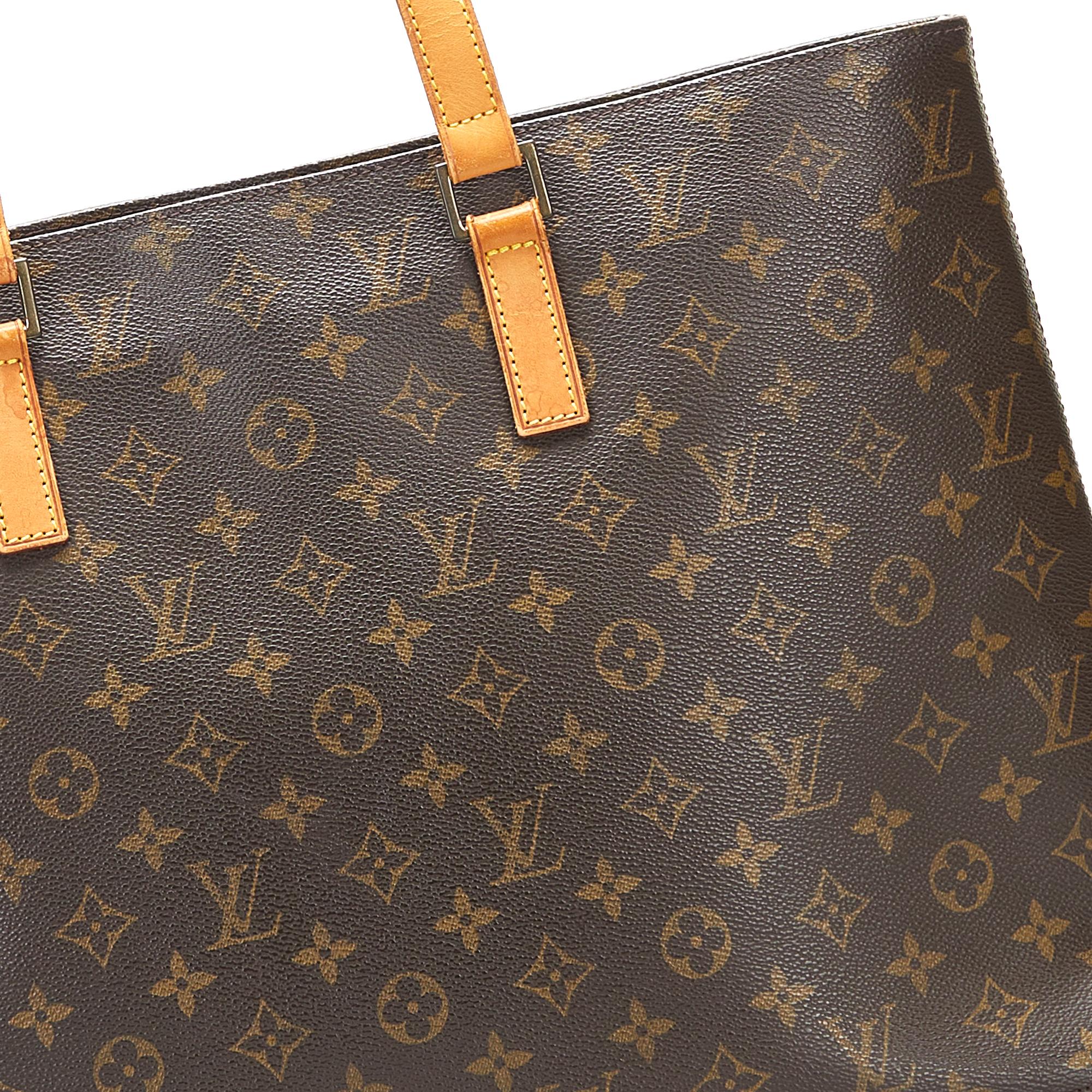 LO-LV bags 14984