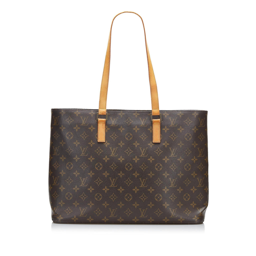 LO-LV bags 14984