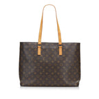 LO-LV bags 14984