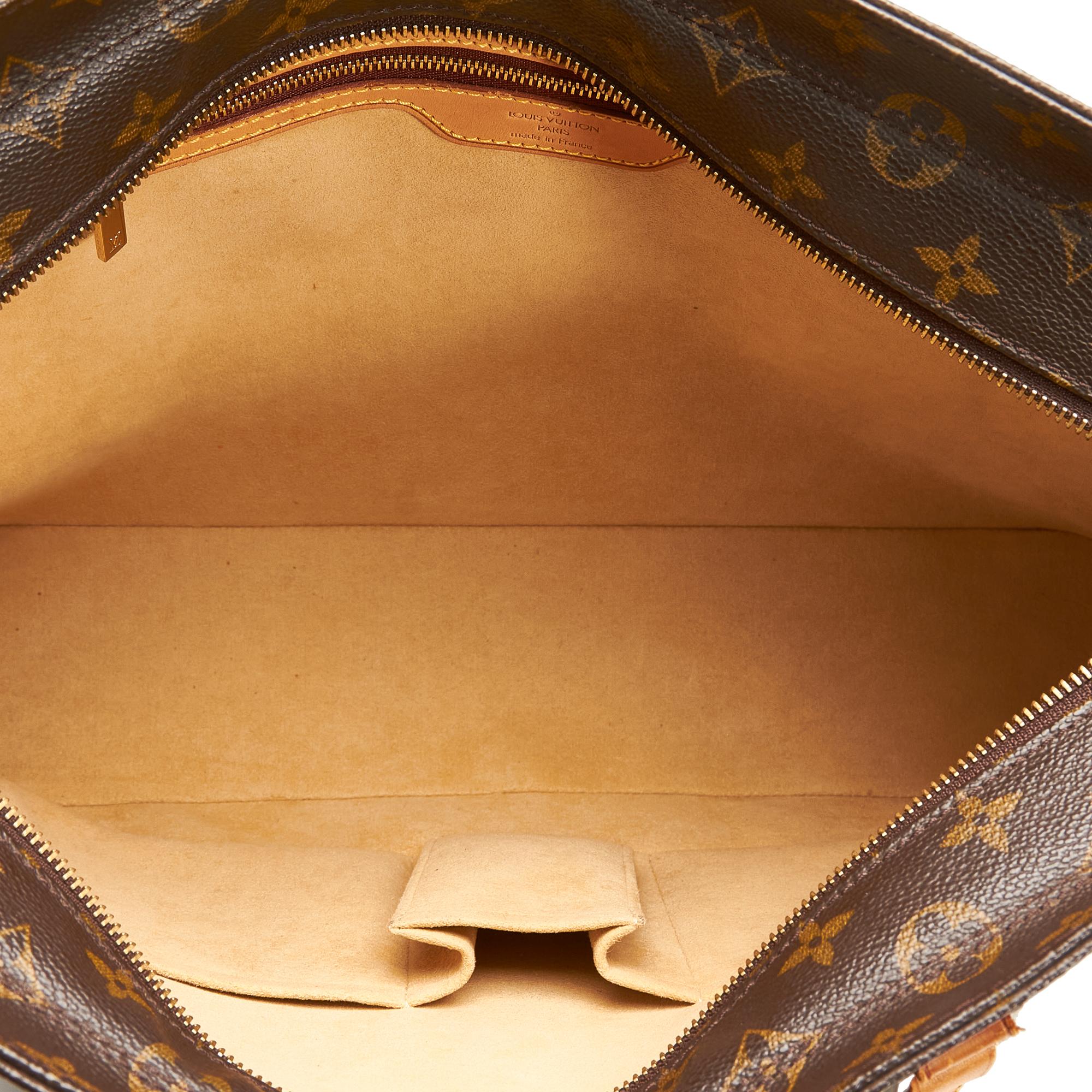 LO-LV bags 14984