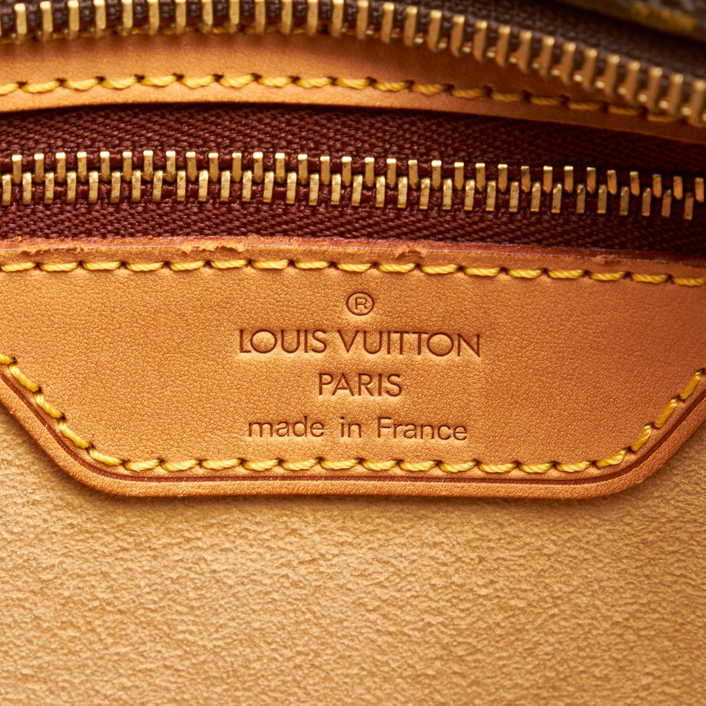 LO-LV bags 14984