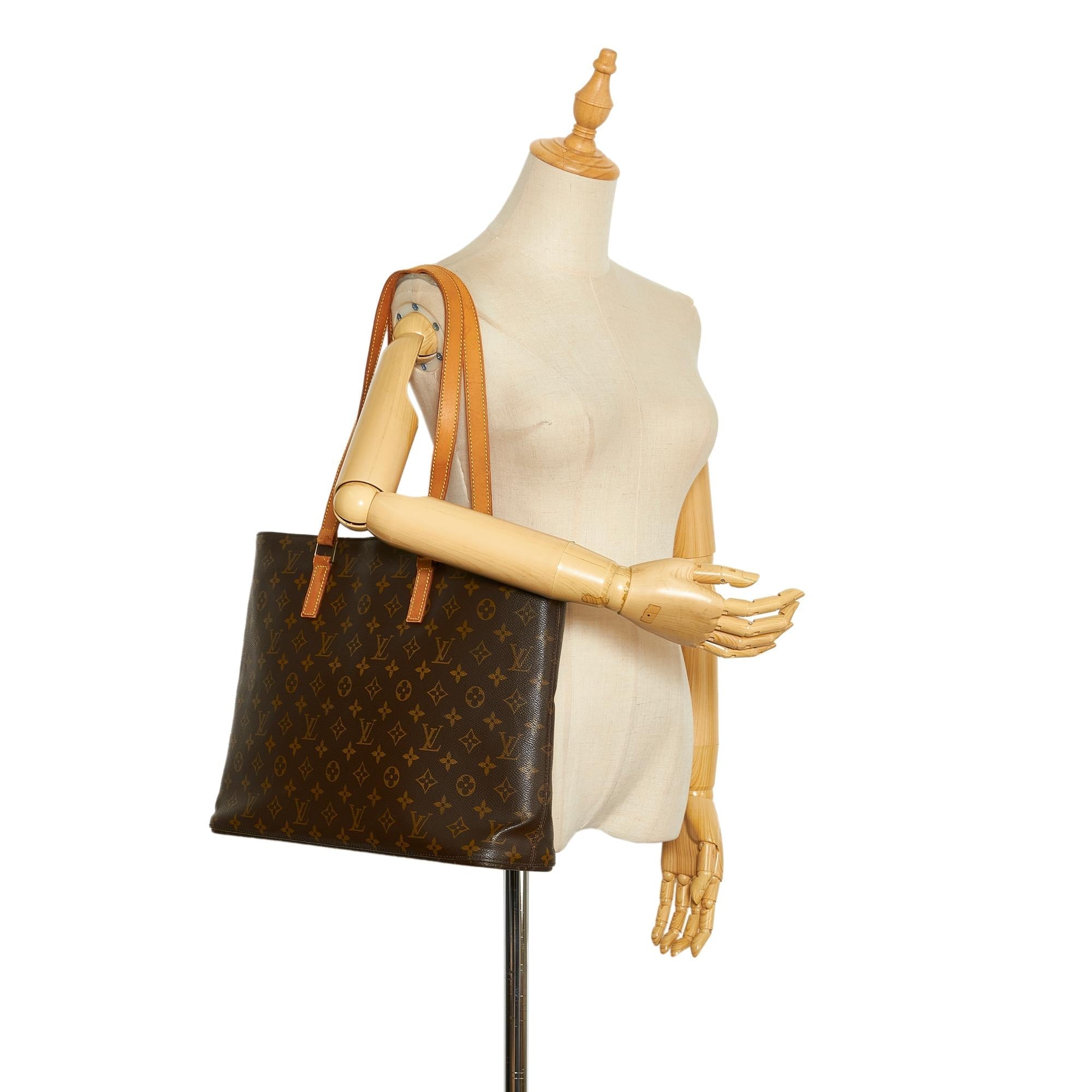 LO-LV bags 14984