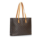 LO-LV bags 14984