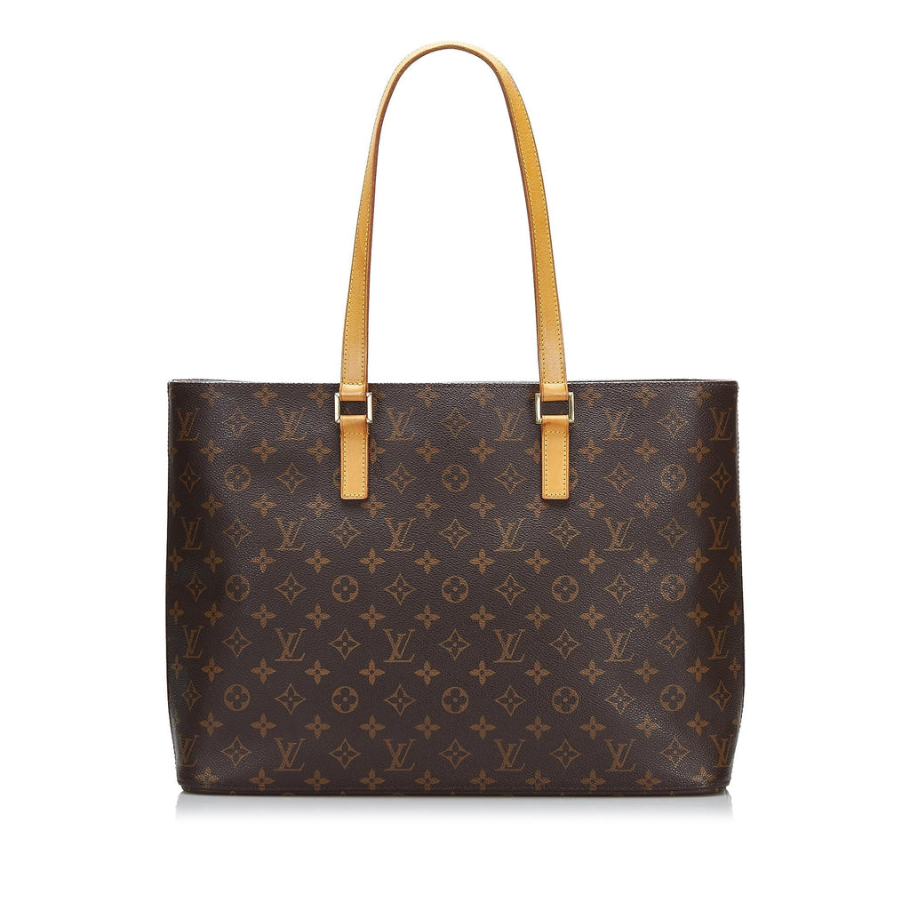 LO-LV bags 13833