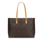 LO-LV bags 13833