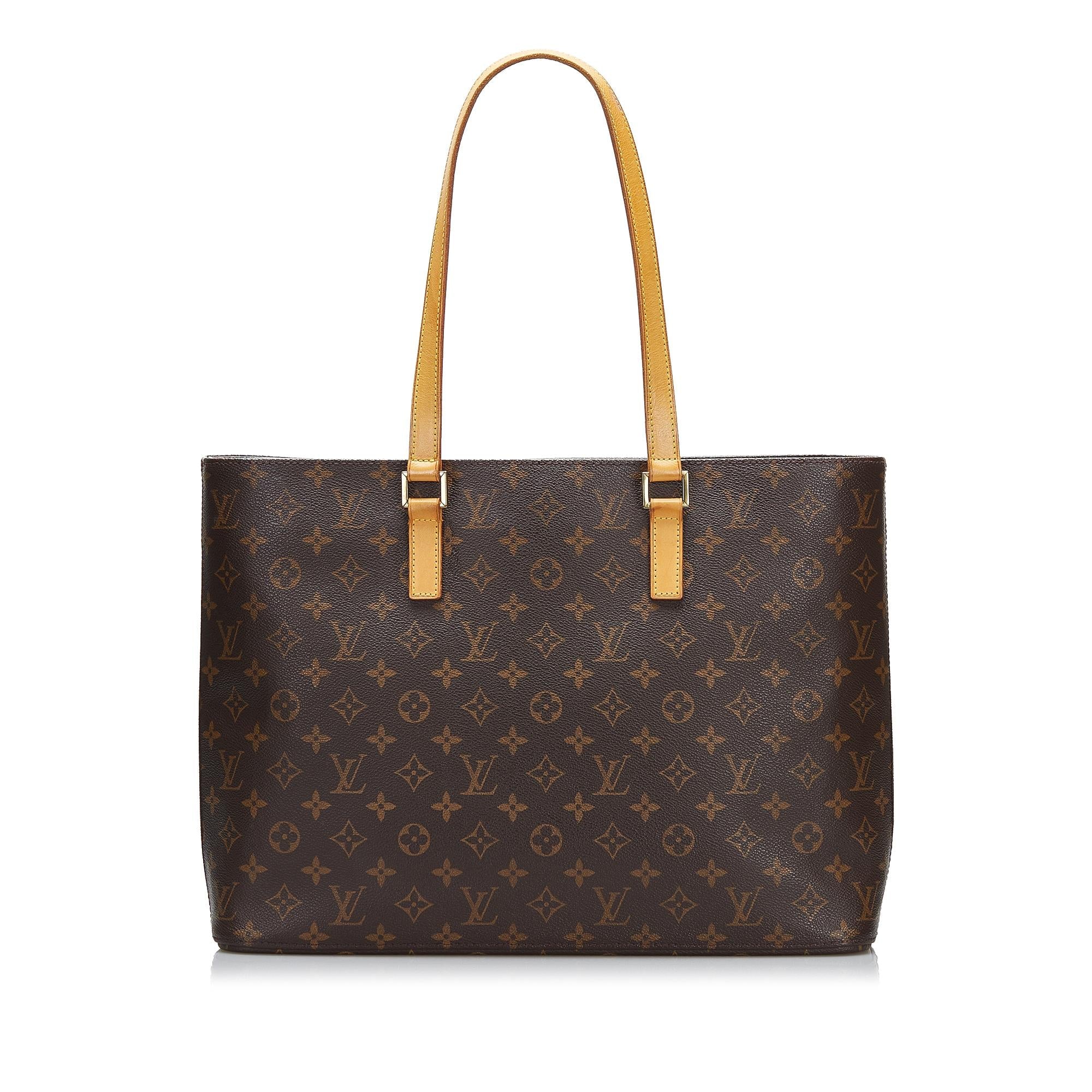 LO-LV bags 13833