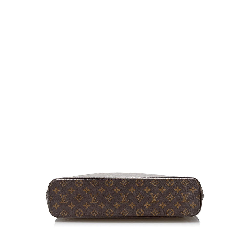 LO-LV bags 13833