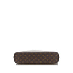 LO-LV bags 13833