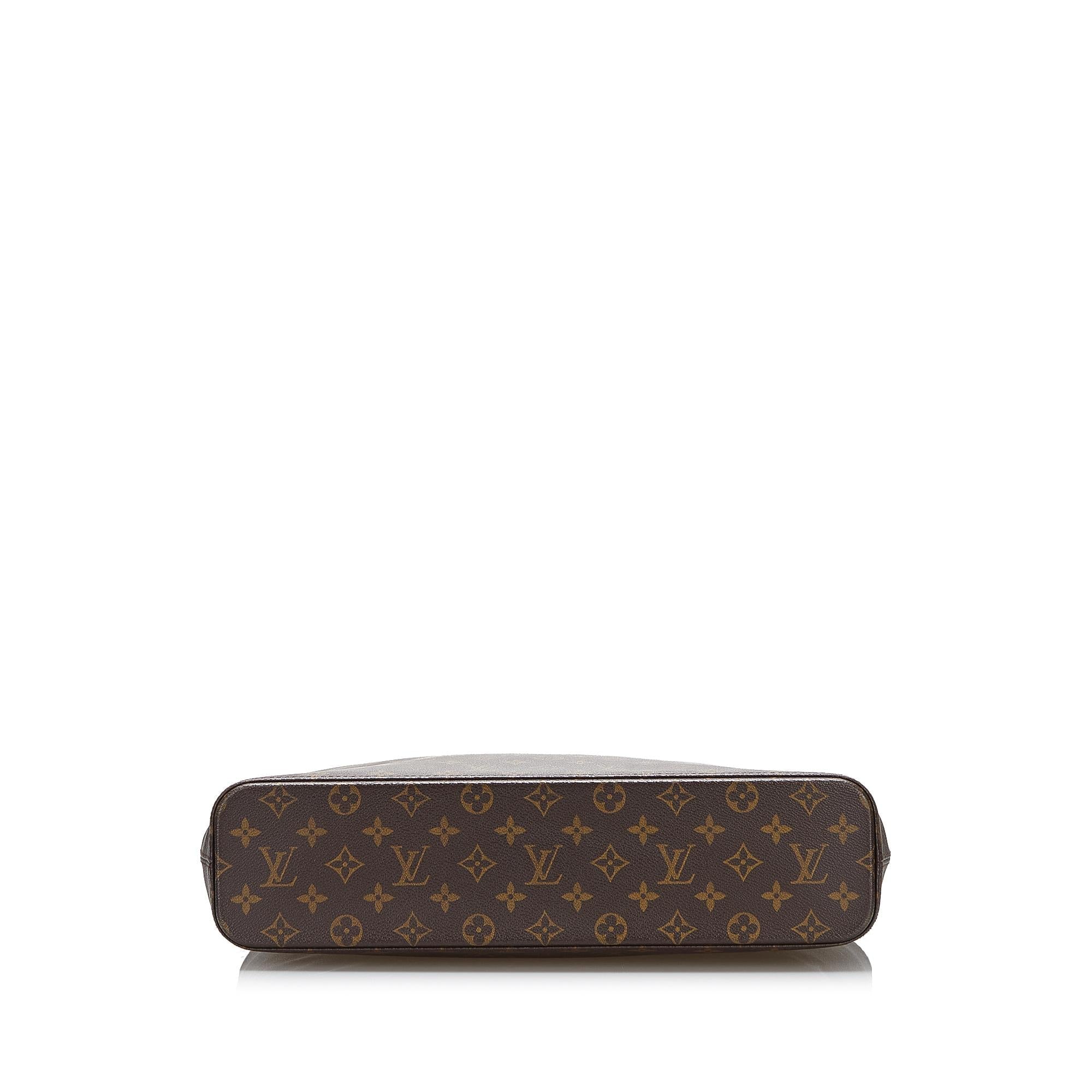 LO-LV bags 13833