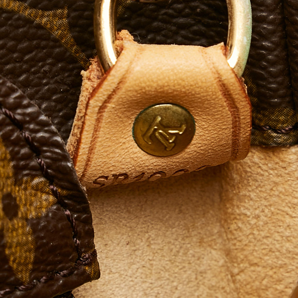 LO-LV bags 13833