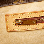 LO-LV bags 13833