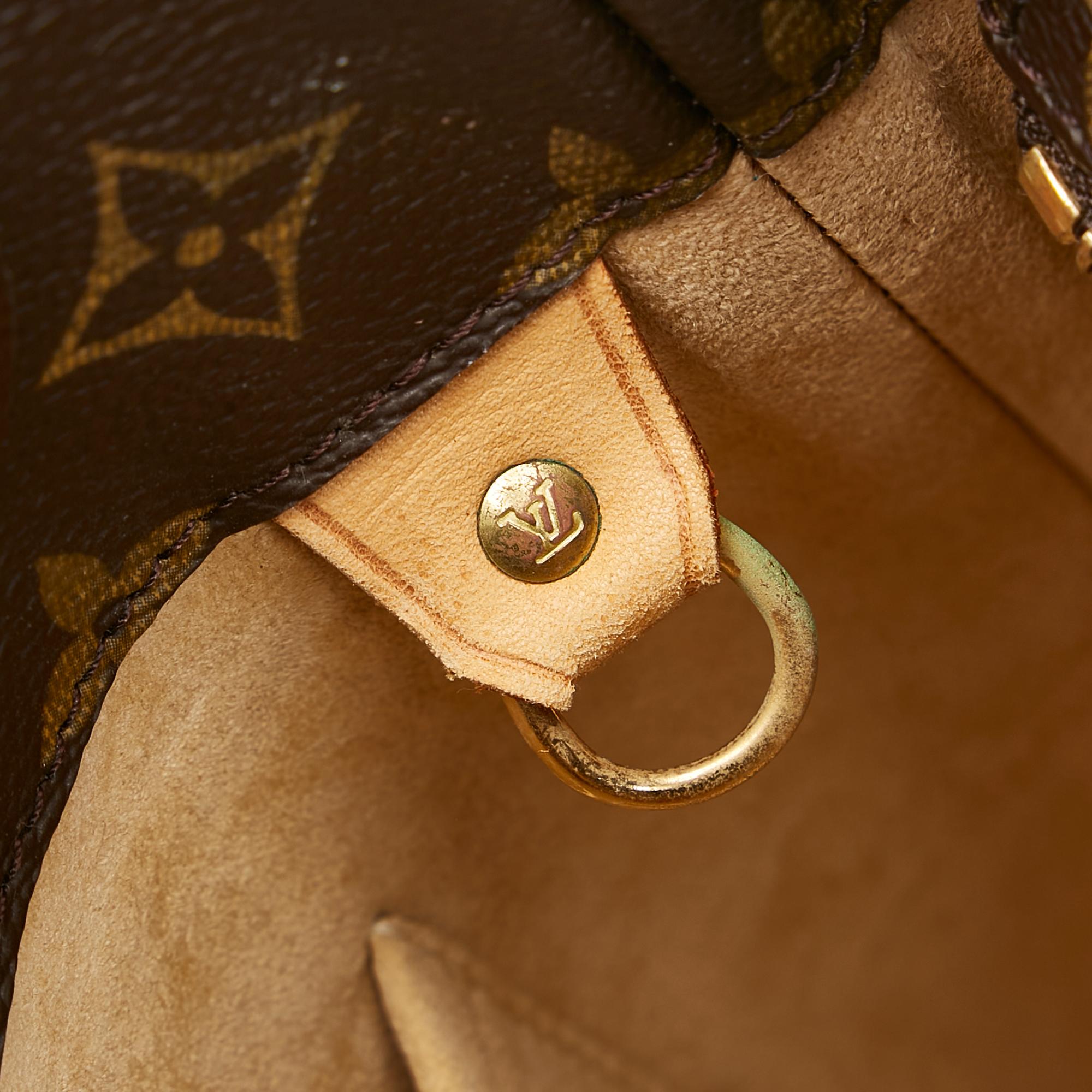LO-LV bags 13833