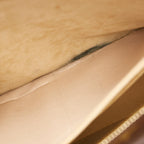 LO-LV bags 13833