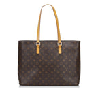 LO-LV bags 13833
