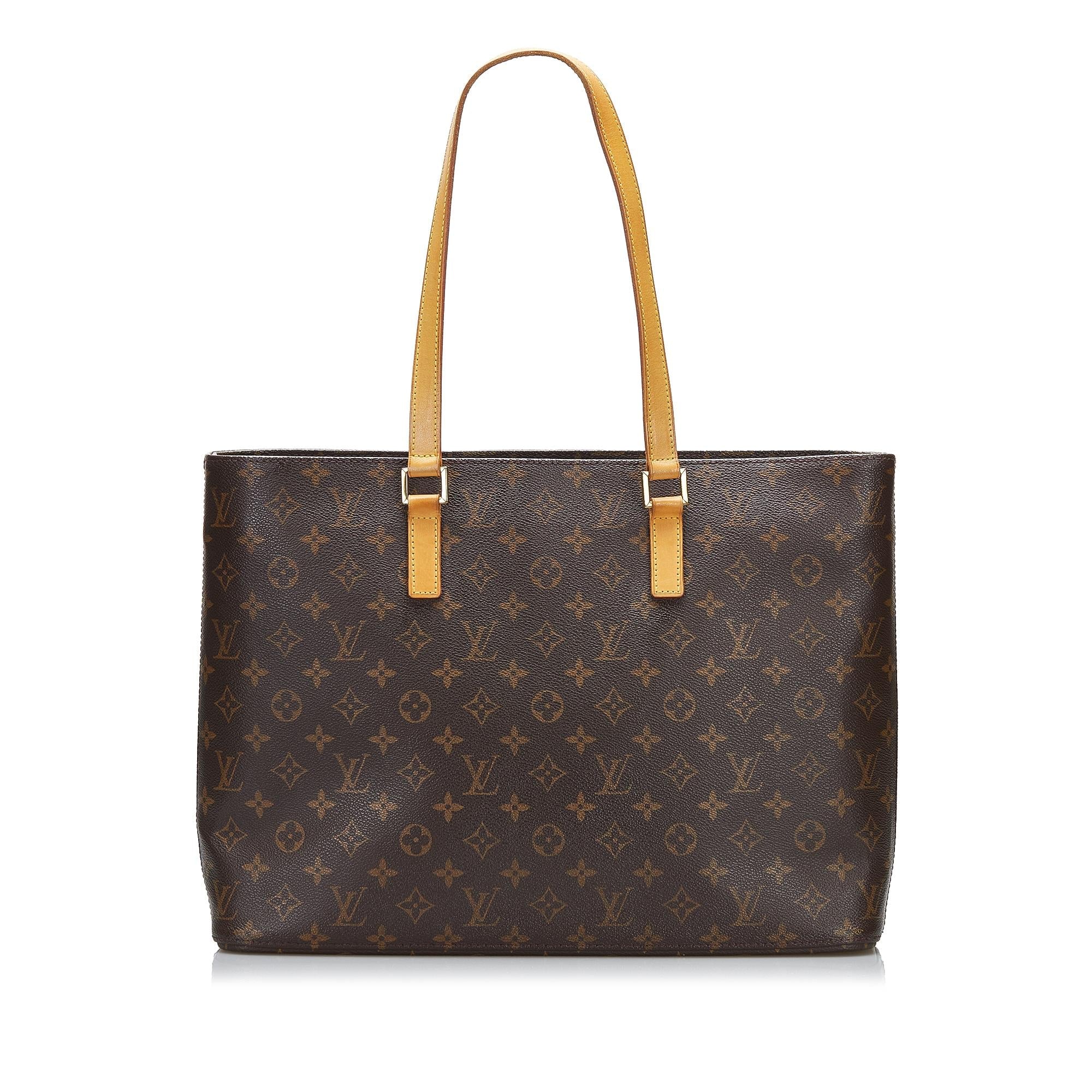 LO-LV bags 13833