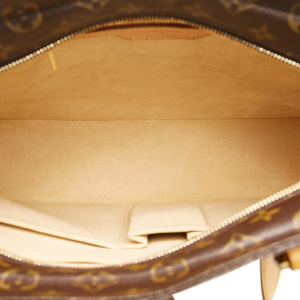 LO-LV bags 13833