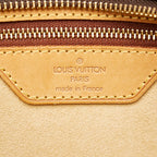 LO-LV bags 13833