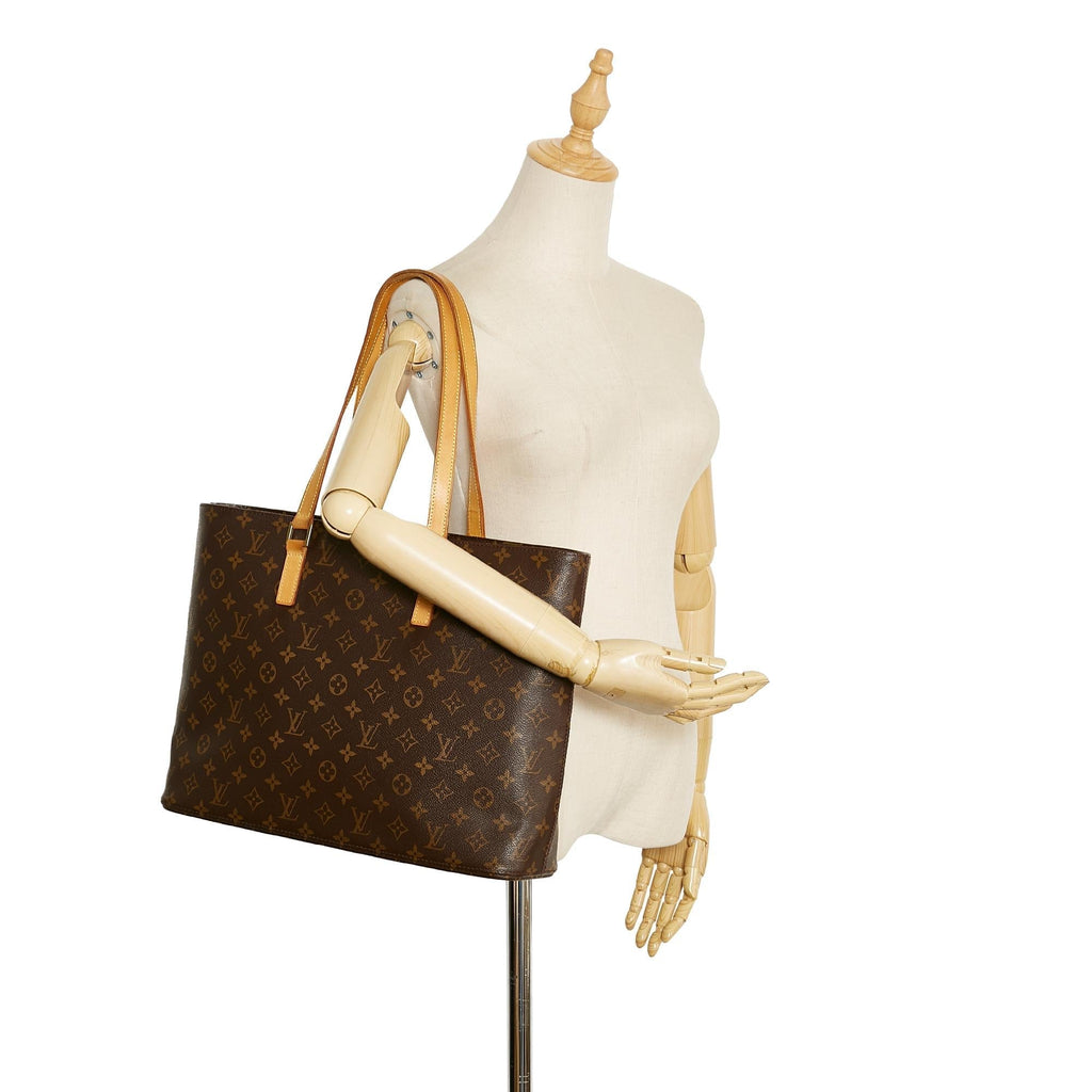 LO-LV bags 13833