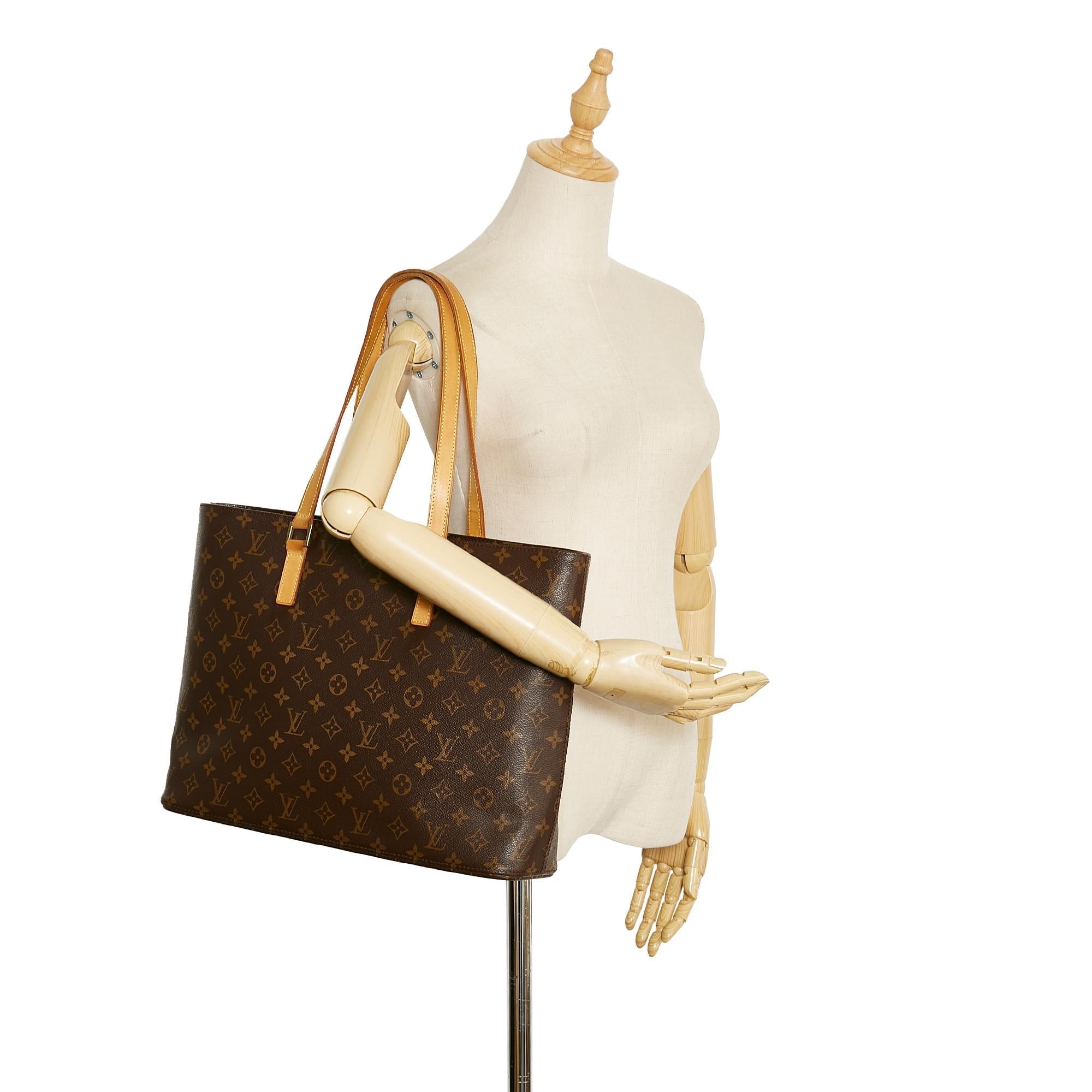 LO-LV bags 13833