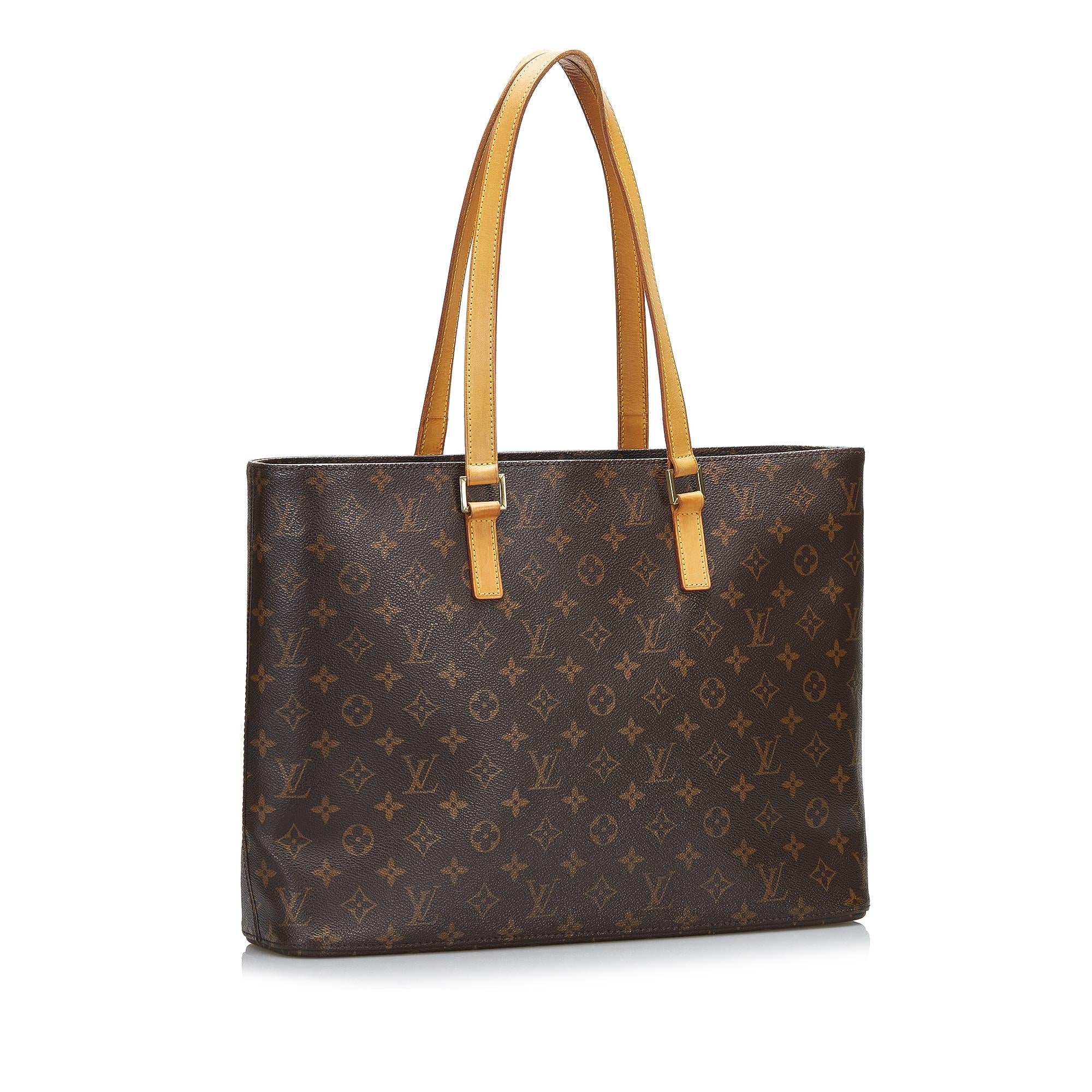 LO-LV bags 13833