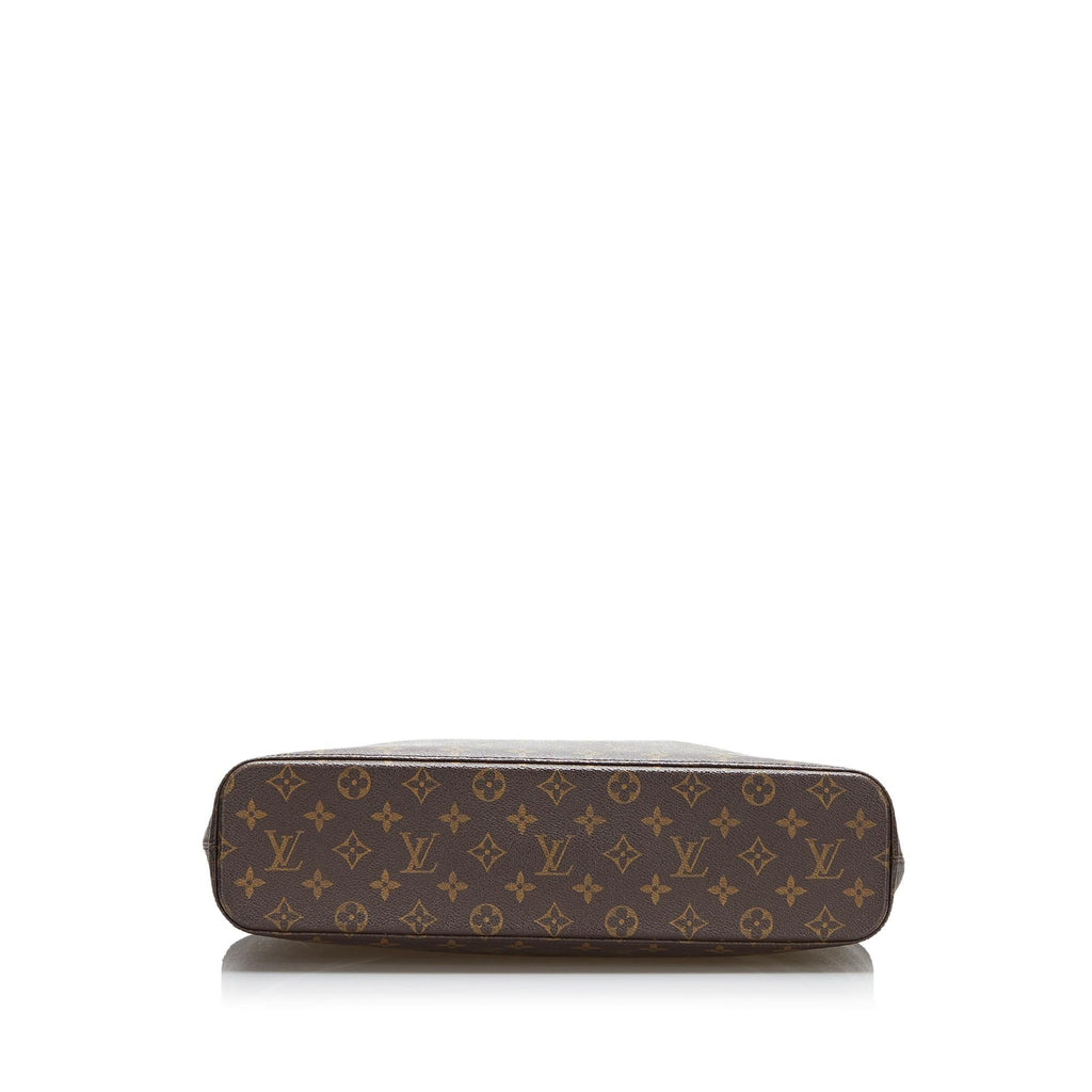 LO-LV bags 9529