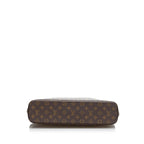 LO-LV bags 9529