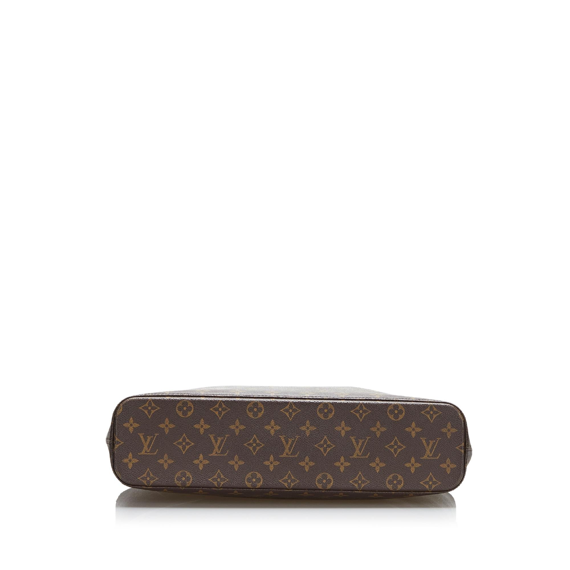 LO-LV bags 9529