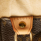 LO-LV bags 9529
