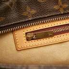 LO-LV bags 9529