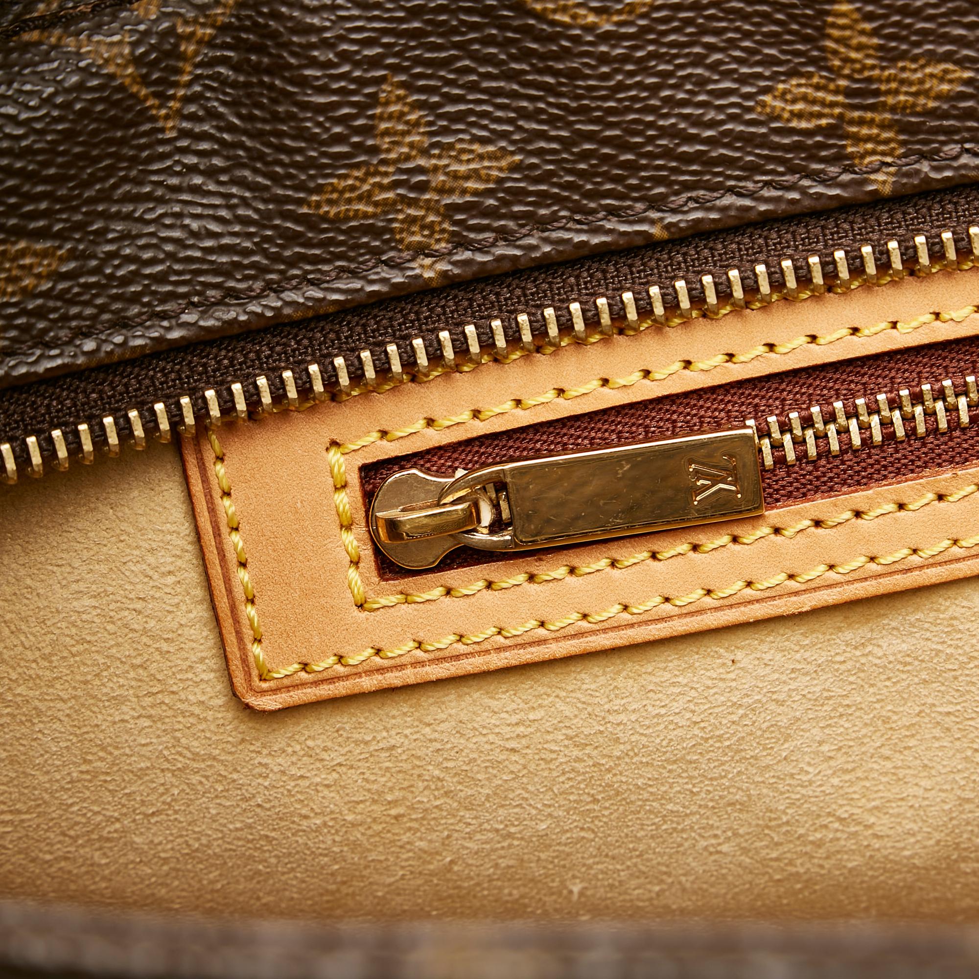 LO-LV bags 9529