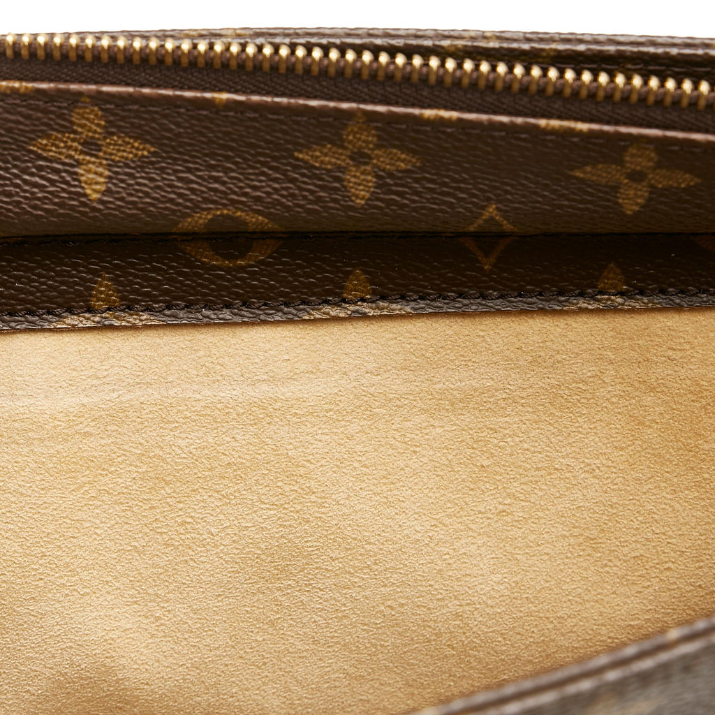 LO-LV bags 9529