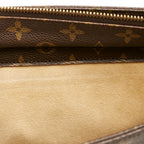 LO-LV bags 9529