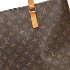 LO-LV bags 9529