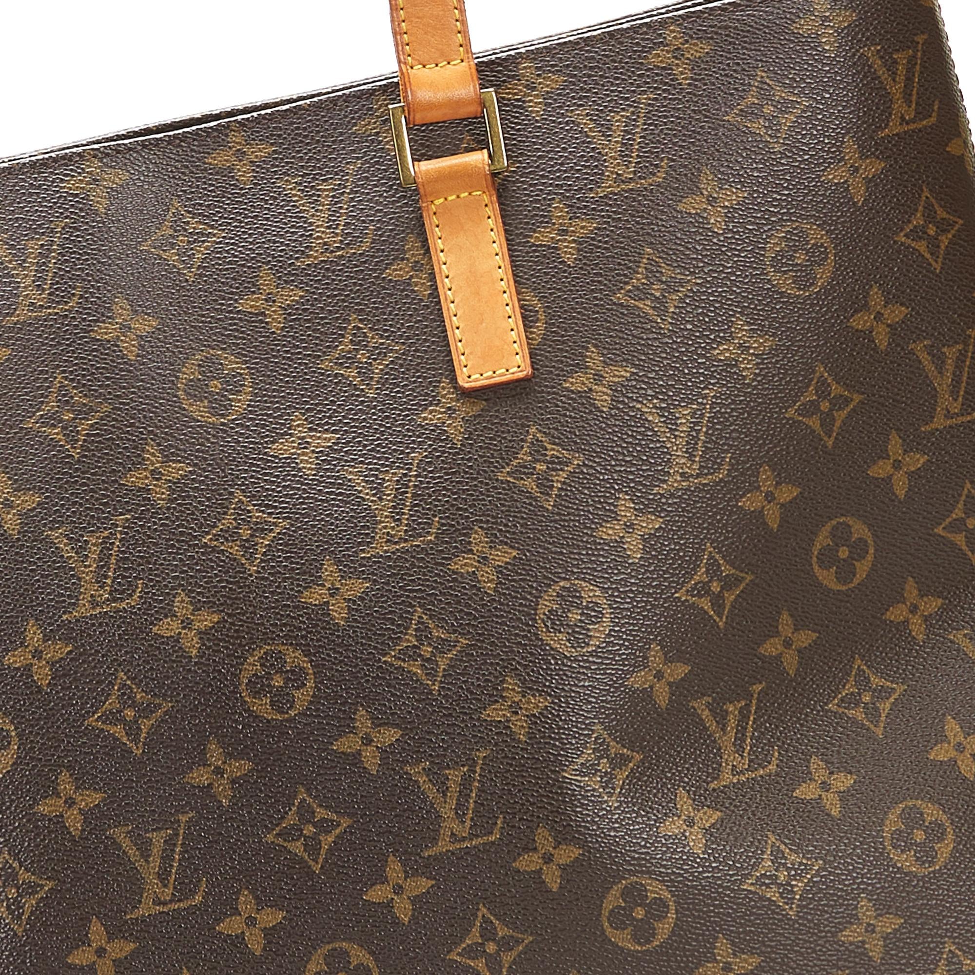 LO-LV bags 9529