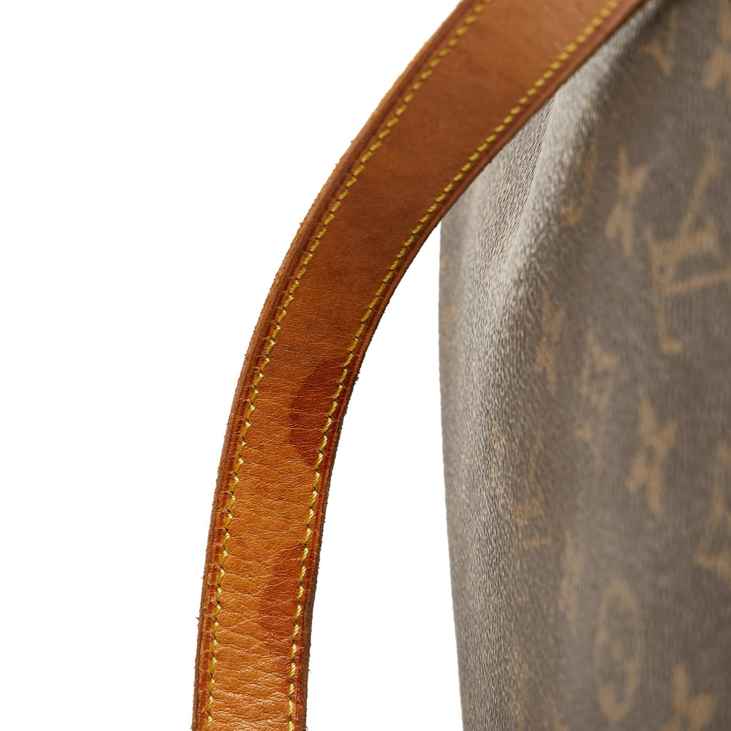LO-LV bags 9529