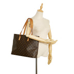 LO-LV bags 9529