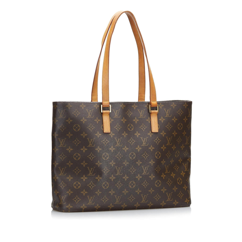 LO-LV bags 9529