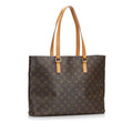 LO-LV bags 9529