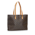 LO-LV bags 9529