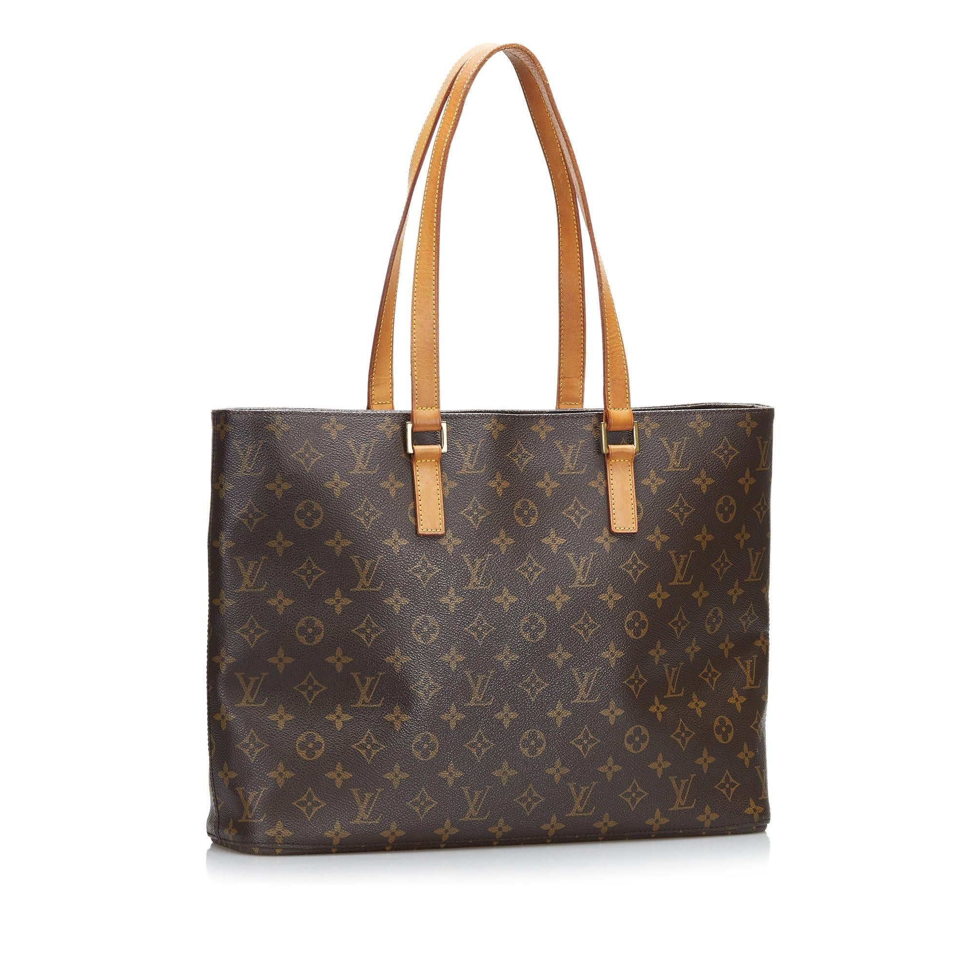LO-LV bags 9529