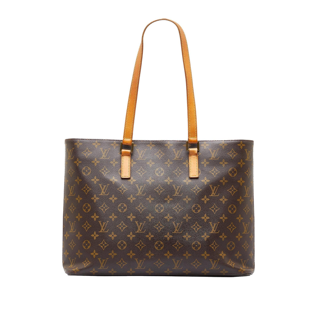 LO-LV bags 8055