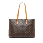 LO-LV bags 8055