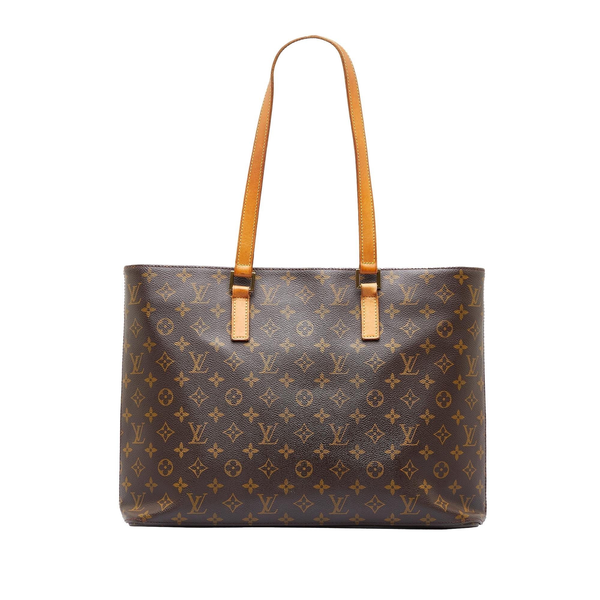 LO-LV bags 8055