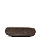 LO-LV bags 8055