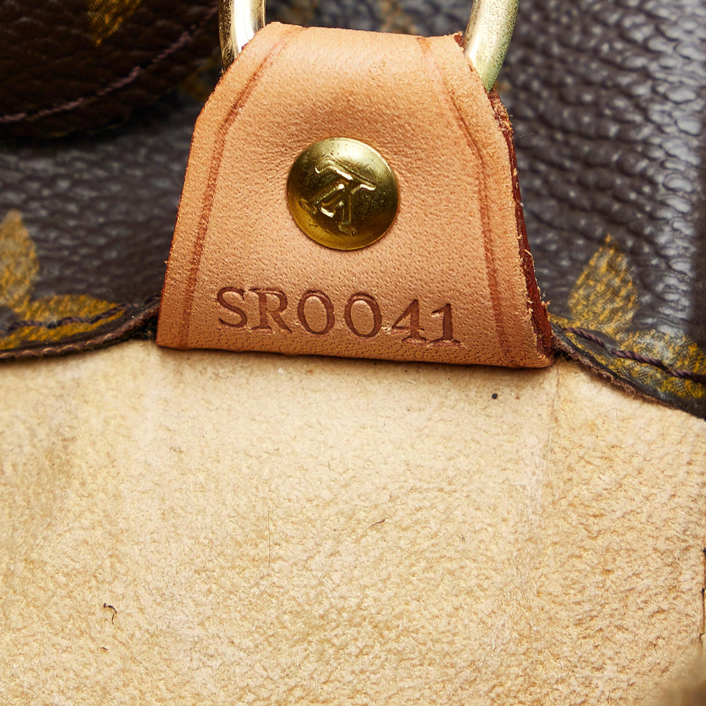 LO-LV bags 8055